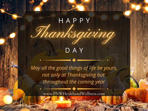 🍽️ Happy Thanksgiving Day 🦃