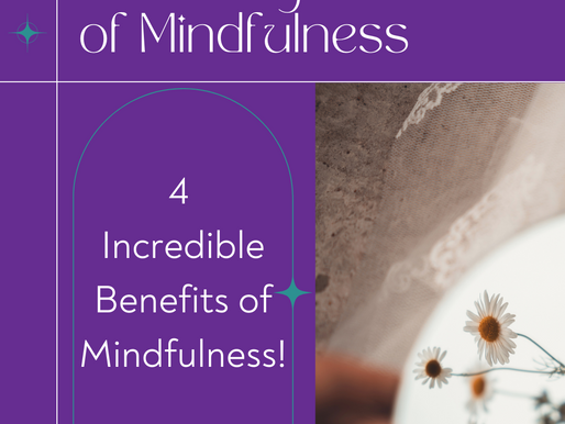 Dimensions of Wellness