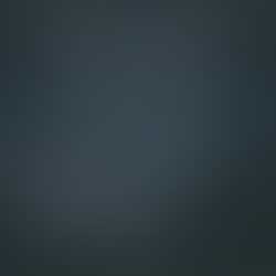 I believe that health is...