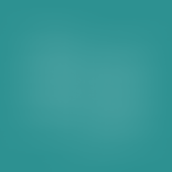 🧖‍♀️ Self-Care Isn’t Selfish‼️ 💅