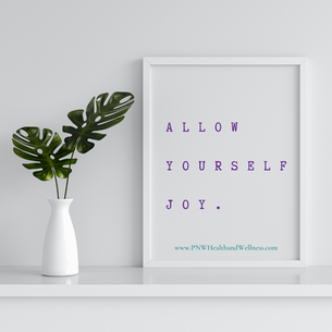 ๐ Allow Yourself Joyโฃ๏ธ๐คฃ