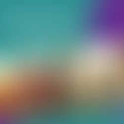 ☀️ Would You Rather… 🌎