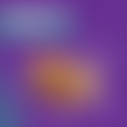 ✅ Benefits of Walnuts‼️