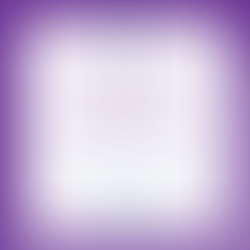 🙏 Do Something Today That Your Future Self Will Thank You For.