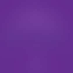 💸 Self-care Is Not An Expense.