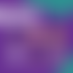 🍌 Ideas For Quick Protein Breakfast 🍳