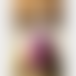 Blueberry Banana Smoothie Recipe