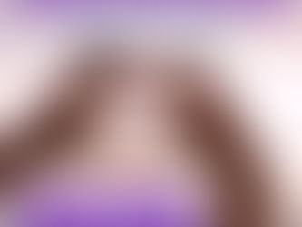 Self-love and self-care should go hand in hand.