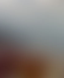 Start your day with a grateful heart.