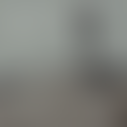 You don't get what you wish for...