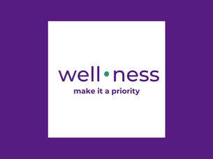 🧖♀️ Wellness 🧘♀️