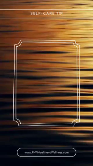 Try meditating for 10 minutes a day