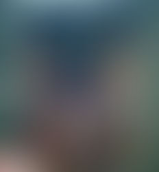 New Moon in Sagittarius