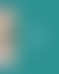 You only need one minute to start