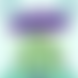 🌎 Happy Earth Day❕