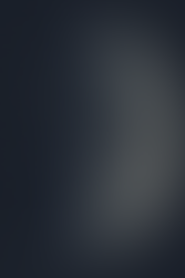 We Are All Like The Bright Moon,