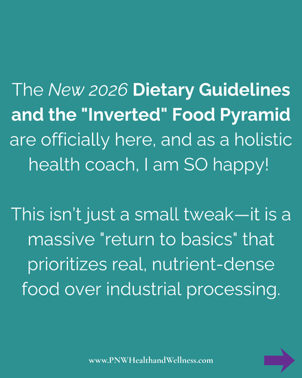 THE RESET WE’VE BEEN WAITING FOR!