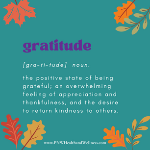🌎 Happy World Gratitude Day‼️ 🙏