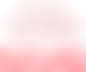 7-Day Self-Love Challenge