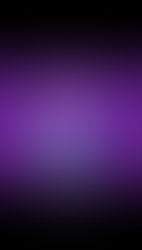 💜 Wheel of Wellness 🤍