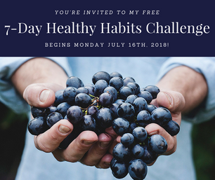 Have You signed up yet?