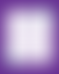 Studies indicate most people regain their lost weight after