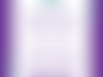 Studies indicate most people regain their lost weight after