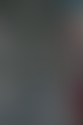 Instead of, "I don't have time"...