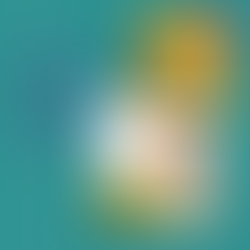 ✅ Does Your Energy-In Match Your Energy-Out? 🚫