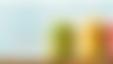 Join my 28-Day "Be Healthy" Program!