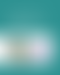 Hydrate with a Twist