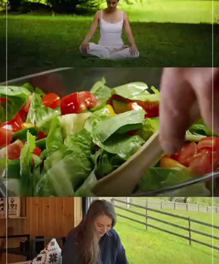 5 Daily Habits for a Healthier Life