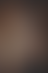 Sometimes, all you need...