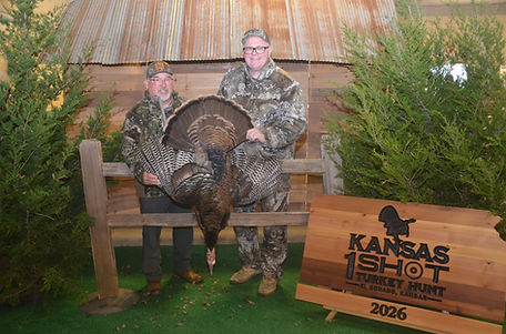 Guide Steve Adams & Mike Fagg.JPG