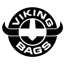 VikingBags Logo.png