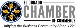 El-Dorado-Chamber-Logo-with-tagline-300x113.png.webp