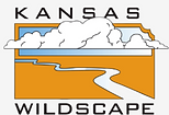 KS Wildscape.png