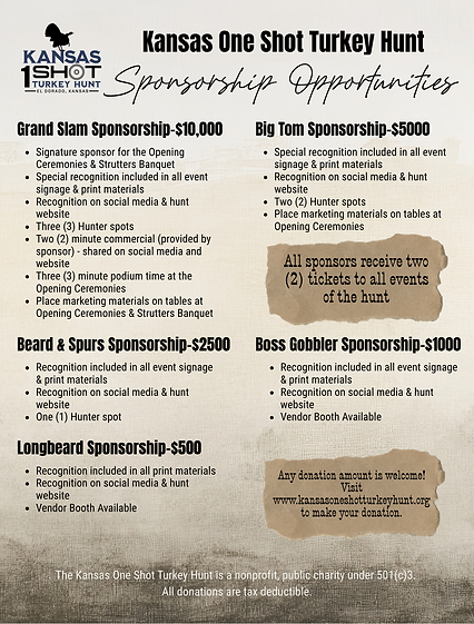 2027 KOSTH Sponsorship Opportunities (1).png