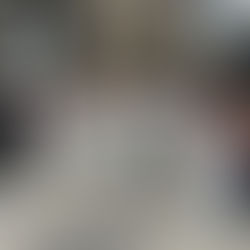 Faschingsumzug in Schruns 04.03.2025