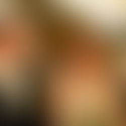 Hochzeit von Jeanette und Stephan Kasper