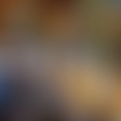 Kinderkonzert 27.03.2026