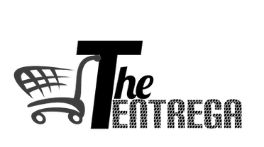 MyLogoArt20180720012726_edited.png
