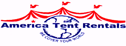 ATR (2).png