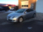 Redline Collision 5.jpg