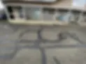 Pacific Northwest Sealcoating & Asphalt Crack Repair.webp