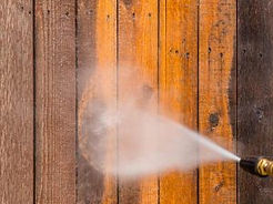 hero-pressure-washing-services-crowley-t