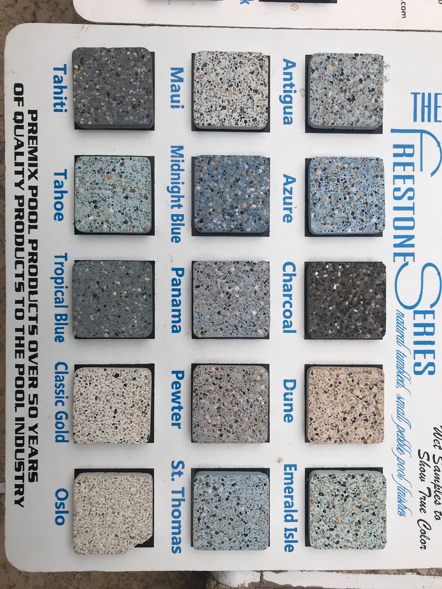 1 Swimming Pool Maintenance & Repairs Jewell's Pools