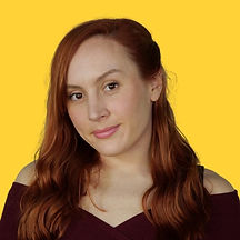 Alyssa_watson.jpeg