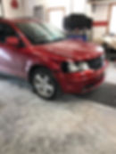 Redline Collision 12.jpg