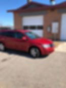 Redline Collision 13.jpg